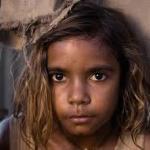 Pizzeria Acqua E Farina